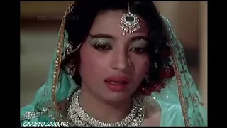 REHTE THE KABHI JINKE DIL MEIN & RAHEIN NA RAHEIN HUM - LATA J I - MAJROOH - ROSHAN ( MAMTA 1966)