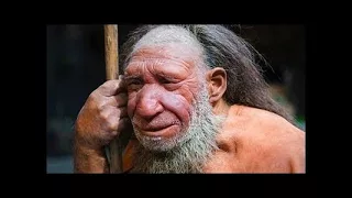 Full Documentay Movies The Truth Behind the Neanderthal Case - Amazing Documentary 2016