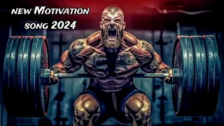 Best Gym Workout Music 2024 | Top 20 Songs Of NEFFEX | Best Motivational Music 2024