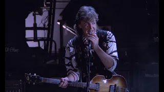 Paul McCartney - This One (Live from "Paul McCartney's Get Back", 1991)