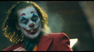 Joker BGM Song (Bass Boosted)