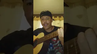 HENRIQUE E JULIANO - Quem pegou,pegou  (cover)