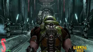 DOOM Eternal