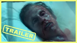 Chernobyl 2019  Official Trailer  HBO - Jared Harris, Stellan Skarsgård, Emily Watson