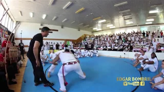 Capoeira Muzenza EUROPEU SBPEQUENO 1.0