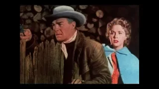 Rage at Dawn - Full Length Western Movies