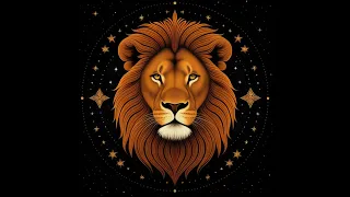 Созвездие Льва: описание и интересные факты