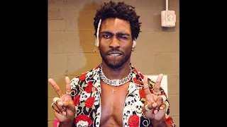 SAINt JHN  God Bless The Internet [OR]