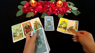 •БЛИЗНЕЦЫ •таро ПРОГНОЗ на неделю с 19 по 25 ИЮЛЯ /July  2021 horoscope & tarot forecast