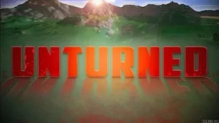 Команды для unturned