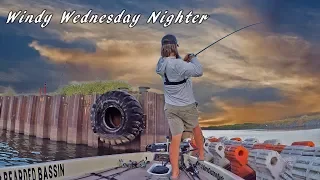 Windy Wednesday Nighter Ep 11