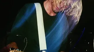 Nirvana - Live Teen Spirit (Compilation by me) (W/ BONUS TRACK)