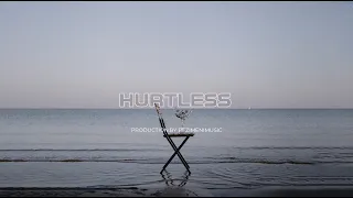 FREE| Guitar Pop Type Beat 2023 "Hurtless"