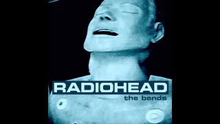 Radiohead - Fake Plastic Trees (Instrumental)