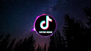 YNW Melly - Suicidal (TikTok Music)