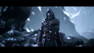 Assassin's Creed | Point of No Return [GMV]