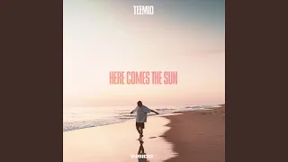 Here Comes The Sun (Sunset Mix)