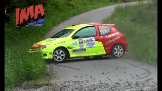 RALLY DE NARÓN 2024