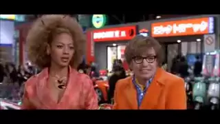 Austin Powers.Goldmember.Fook Twins.Xtra scene.flv