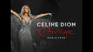 You're the Voice (Céline Dion)