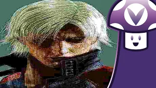 [Vinesauce] Vinny - DMC2 IS THE BEST