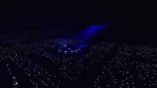 DDU DU DDU DU BLACKPINK KYOCERA DOME OSAKA CONCERT  2018