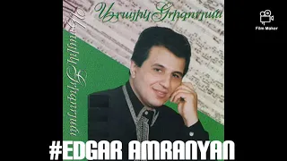 Arayik Grigoryan - Hay Axchik 1993 *classic*