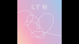 [AUDIO] BTS (방탄소년단) – Trivia 承: Love | ALBUM LOVE YOURSELF : ANSWER (CD1)