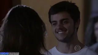 MALHAÇÃO SONHOS - CAPITULO 39 DE 18/03/2021(QUINTA-FEIRA) - COMPLETO