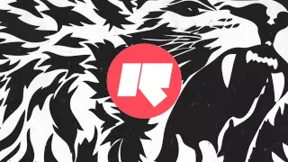 V.I.V.E.K - Rinse FM podcast (26.02.2015)