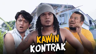 KAWIN KONTRAK