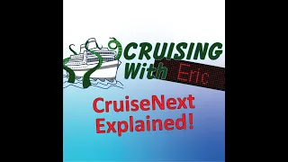 Norwegian Cruise Line Cruise Next Explained