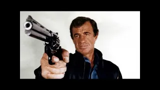 Le Professionnel 1981 Trailer | Official Trailer | Cweb News