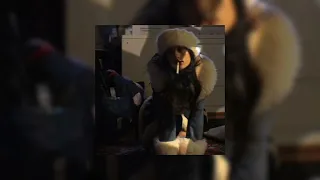 Russian Girl (sped up)