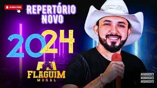 FLAGUIM MORAL CD COMPLETO , FLAGUIM MORAL OH BAGAÇO BOM , FLAGUIM MORAL FEVEREIRO