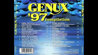 Genux '97 Compilation