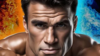 The RISE and FALL of Calum von Moger