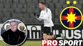 ProSport LIVE 🔴 cu Lucian Sănmărtean și Bogdan Savin. "Daniel Popa poate reuși la FCSB"