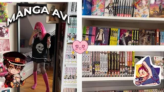 Fashionista Beril ile Manga Avı