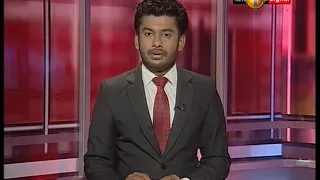 News 1st: Prime Time Sinhala News - 10 PM | (06-07-2018)