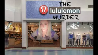 What Happened at The Lululemon Yoga Store??? Whispered True Crime ASMR