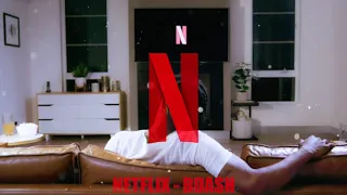 Netflix - Bdash