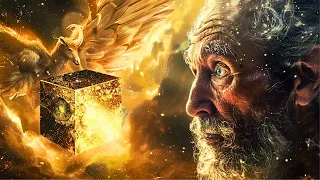 A História Não Contada do Terceiro Céu: Por que o apóstolo Paulo foi levado ao terceiro Céu?
