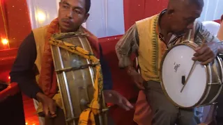 Bodo ni "BEM" damnai dwngsey methai || Bodos marriage "BEM" music ||  #boro #bodo #traditional