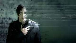 Nine Inch Nails (2005) - Luna Park, Argentina