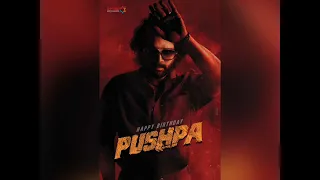 PUSHPA 2 MOVIE | COMPLETE FILM STORY (ENGLISH)