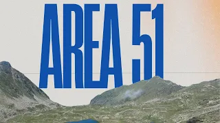 Unveiling Area 51: Exploring the Enigmatic Secrets and Theories | Lesser-Known Facts Revealed