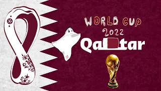 15 Interesting Facts About QATAR | You Should Know Before The World Cup 2022