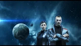 EVE ONLINE повышение фракционного стендинга stending