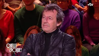 Jean-Luc Reichmann, l'animateur chouchou des Français - #QuelleEpoque 7 janvier